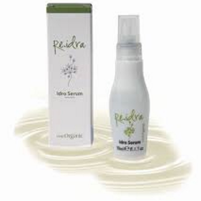 Re.idra Idro Serum 50 ml